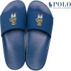 SALE30OFF ݥ ե  POLO RALPH LAUREN POLO SLIDE BEAR P80A ݥ饤ɥ٥ ݥ٥ ӡ   SANDAL  ȥɥ  奢 åݥ ι     