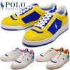 ݥ ե ˡ  POLO RALPH LAUREN POLO CRT SPT RE28 ݥȥݡ å  쥶 ܳ  塼 奢 桼  ̶ ̳