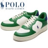 ݥ ե ˡ  POLO RALPH LAUREN MASTERS COURT RE31 ޥ å  쥶 ܳ  塼 奢 桼  ̶ ̳