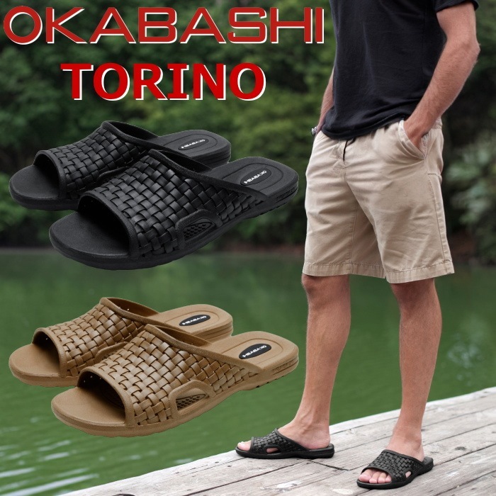 サンジ Amazon.co.jp: ワンピース THE NAKED～2017 ONE PIECE BODY