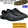 キーン ユニーク KEEN UNEEK ARTPARA FUKAGAWA アートパラ深川 正規品 スポーツサンダル メンズ アウトドア サンダル ビーチサンダル キャンプ スニーカー カジュアル スリ