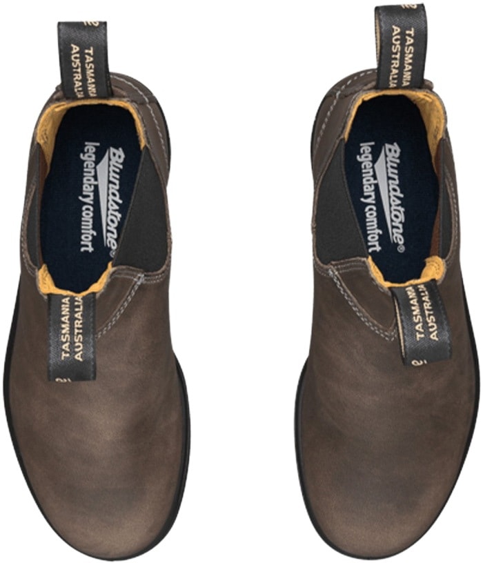 ブランドストーン クラシック Blundstone BS1469 CLASSICS メンズ