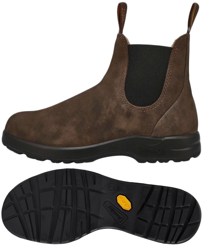 ブランドストーン オールテレイン Blundstone BS2056 ALL-TERRAIN 