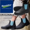 ֥ɥȡ ꥸʥ Blundstone BS2207 ORIGINALS  ɥ֡ ǥ ֡ 쥶 ܳ ӥͥ塼 륷֡ ֡ 쥤֡ ȥɥ  åݥ  ɽ