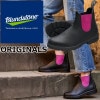 ֥ɥȡ ꥸʥ Blundstone BS2208 ORIGINALS  ɥ֡ ǥ ֡ 쥶 ܳ ӥͥ塼 륷֡ ֡ 쥤֡ ȥɥ  åݥ  ɽ