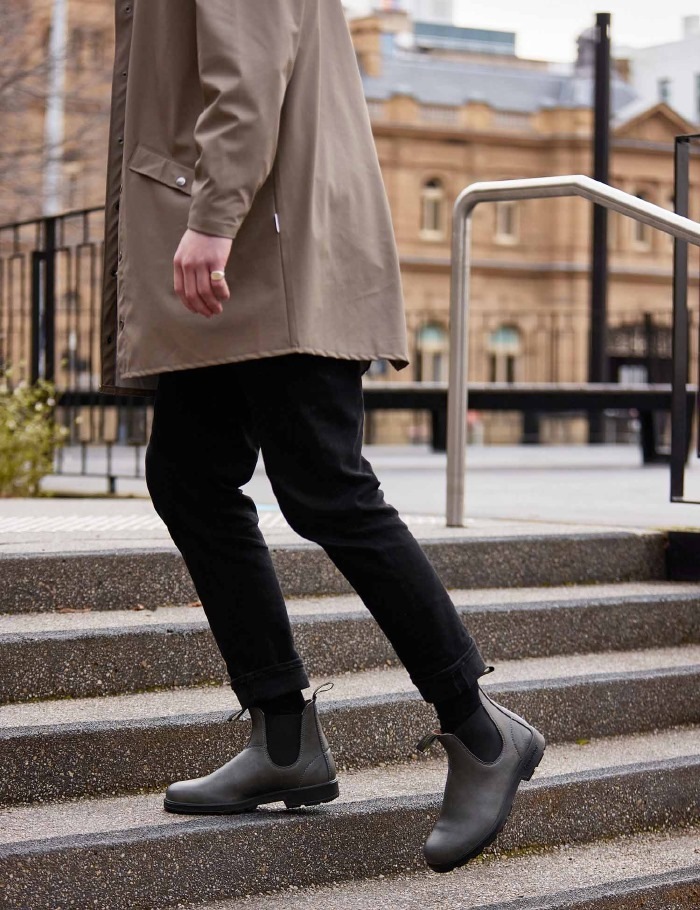 コロンビア] バガブーツ セルシウス ワイド BI9458 ブーツ メンズ