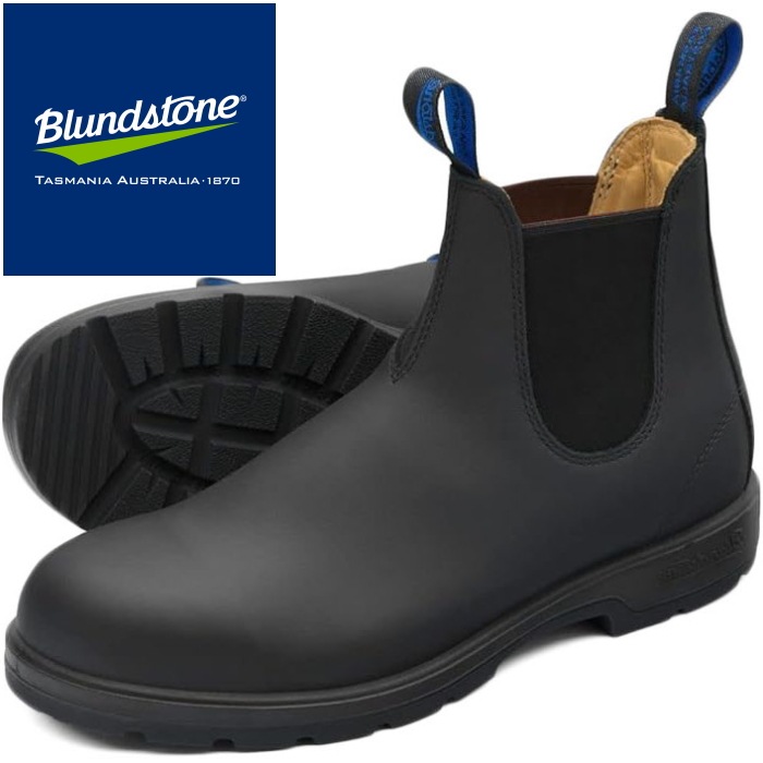 ブランドストーン サーマル Blundstone BS566 THERMAL メンズ 