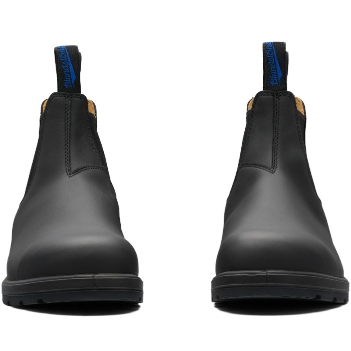 ブランドストーン サーマル Blundstone BS566 THERMAL メンズ