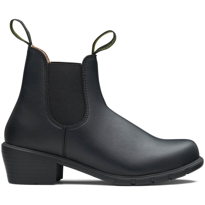 ブランドストーン ウィメンズ Blundstone BS2231 WOMENS SERIES VEGAN