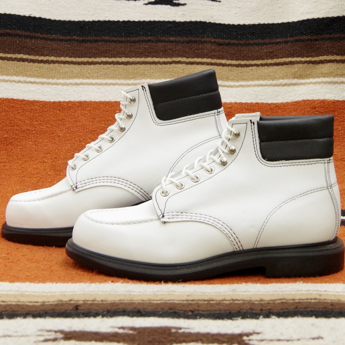 レッドウィング アウトレット ファクトリーセカンド 正規品 8133