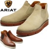 ��SALE��40��OFF�� ���ꥢ�å� UPTOWN ���åץ����� 10027562 10027563 ARIAT �֡��� ��� �ܳ� ��� �����ɥ����֡��� �쥶�� �����륷���֡��� ����֡��� �� ���塼�� ����åݥ� �쥶��