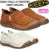  ϥ KEEN HOWSER II å塼 롼ॷ塼 ǥ ˡ  å åݥ ܥ ե꡼ 奢  ե塼 桼 ȥɥ  ե ݡ 쥸㡼 ι 