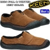  ϥ KEEN HOWSER III SLIDE å塼 롼ॷ塼  ˡ  å åݥ ܥ ե꡼ 奢  ե塼 ȥɥ  ݡ 쥸㡼 ι