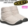  ϥ KEEN HOWSER FOLD DOWN å֡ å塼 롼ॷ塼 ǥ ˡ ֡ åݥ ܥ ե꡼ 奢 ե塼 桼 ȥɥ  ݡ 쥸㡼 ι