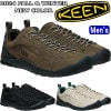  㥹ѡ KEEN JASPER WP ˡ  ȥå󥰥塼 ɿ ץ롼 ȥɥ  եȥ塼 л 奢 桼 ե ݡ 쥸㡼 ι  