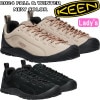  㥹ѡ KEEN JASPER WP ˡ ǥ ȥå󥰥塼 ɿ ץ롼 ȥɥ  եȥ塼 л 奢 桼 ݡ 쥸㡼 ι 