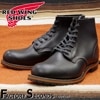 RED WING 9014 ��US11.5/29.5cm�� ��1459�� �����������ȥ�å��ʡ� ��åɡ������� ��ʪ���� �ե����ȥ꡼������� �٥å��ޥ�