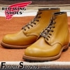 RED WING 9013 ��US11.0/29.0cm�� ��7938�� �����������ȥ�å��ʡ� ��åɡ������� ��ʪ���� �ե����ȥ꡼������� �٥å��ޥ�