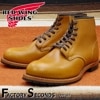 RED WING 9013 ��US12.0/30.0cm�� ��1392�� �����������ȥ�å��ʡ� ��åɡ������� ��ʪ���� �ե����ȥ꡼������� �٥å��ޥ�