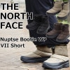 SALE30OFF Ρե ֡  ǥ THE NORTH FACE Nuptse Bootie WP VII Short NF52273 ̥ץ ֡ƥ ץ롼 Ρ֡ 󥿡֡ ɿ ȥɥ 