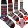 SALE30OFF  å CHUP  HYMN ҥ   ϥå 롼å  by󡦥饤    ե ץ쥼 å