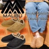 SALE30OFF ޥ֥륺 С С֥ MALIBU SANDALS THUNDERBIRD CONVERTIBLE MS22 å塼 롼ॷ塼 å   å  