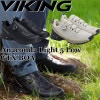 ��SALE��40��OFF�� ���������� ���ˡ����� VIKING Anaconda Light 5 Low GTX BOA VF-51200 �����ƥå��� �ȥ�å��󥰥��塼�� ��� �֡��� ������ �����ȥɥ����塼�� �ɿ� �ϥ����󥰥��塼�� �����ȥɥ� �����ɿ�