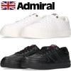 ���ɥߥ�� �˥塼����å��� Admiral NEWCASTLE AD827 ���ˡ����� ��� �������å� ���󥻥ƥ��å��쥶�����ˡ����� �� ���塼�� �եåȥ����� �����奢�� ι�� ������桼�� ������� �̶� �̳� ������