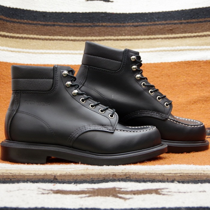 レッドウィング アウトレット ファクトリーセカンド 正規品 8133