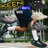 ������ ��ˡ��� KEEN UNEEK WK ���ݡ��ĥ������ ��� �����ȥɥ� ������� �ӡ���������� ������ ���ˡ����� ��󥺥������ ���쥵����� ����åݥ� �쥸�㡼 �ե��� �ӡ����� ι�� �� �� �� �ס��� ��Φξ�� ������