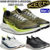  ֥륱400 KEEN WK400 X2 ˡ  ˥󥰥塼 󥰥塼 եȥ塼 쥹ˡ ݡ 奢 桼 ι  ˤ  