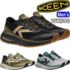 ������ ���֥륱��500 KEEN WK500 ���ˡ����� ��� ���˥󥰥��塼�� ��󥺥��ˡ����� ���������󥰥��塼�� �ޥ饽�󥷥塼�� ����ե����ȥ��塼�� ���쥹�ˡ����� ���ݡ��� �����奢�� ι�� ���ˤ��� ���� ������