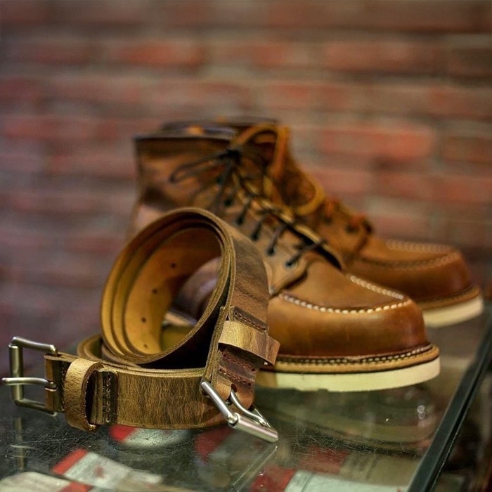 ウィンウィンスタイル 本牛革 ベルト BE-132 WINWIN STYLE ウィンウィンスタイル 本牛革 ベルト BE-132 WINWIN STYLE ウィン