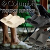 【SALE：30％OFF】 コロンビア スライブ リバイブ Columbia THRIVE REVIVE BM8043 サンダル メンズ ビーチサンダル シャワーサンダル スライドサンダル スポーツサ