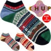  å CHUP  DAILUAINE   硼ȥå 롼å by󡦥饤    ե ץ쥼 å 󥺥å