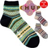  å CHUP  KEIJU   硼ȥå 롼å by󡦥饤    ե ץ쥼 å 󥺥å