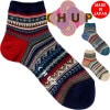  å CHUP  SUGUARO   硼ȥå 롼å by󡦥饤    ե ץ쥼 å 󥺥å