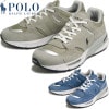 ݥ ե ˡ  POLO RALPH LAUREN TRACKSTR 250 ܳ 󥺥ˡ 쥶 ܳץˡ 쥶ˡ 奢륷塼 ̶ ̳ ι ץ쥼 ե ̵ 12ޤǤ