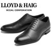 ɥɥإ LLOYDHAIG LH01CIY STRAIGHT TIP SHOES ȥ졼ȥåץ塼 ӥͥ塼  ܳ  åե åץȥ塼 쥶 ɥ쥹 ̶ ù