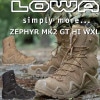  ե LOWA ZEPHYR MK2 GT HI WXL L310851 ߥ꥿꡼֡  Хåȥ֡ ƥ֡ ֡ Х֡ ߥ꥿꡼ Х ȥɥ  л ƥå ɿ ɿ