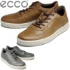 ecco ˡ    501674 BYWAY 쥶ˡ ܳץˡ 󥺥ˡ ܳ 쥶 塼 奢륷塼 å 󥺥塼  ̶ ι ץ쥼 