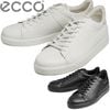 ecco ���ˡ����� ��� ������ �� 521304 STREET LITE M �쥶�����ˡ����� �ܳץ��ˡ����� ��󥺥��ˡ����� �ܳ� �쥶�� ���塼�� �����奢�륷�塼�� �������å� ��󥺥��塼�� ���������� �̶� ι�� �ץ쥼��� ������