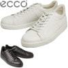ecco ˡ    521304 STREET LITE M 쥶ˡ ܳץˡ 󥺥ˡ ܳ 쥶 塼 奢륷塼 å 󥺥塼  ̶ ι ץ쥼 