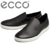 ecco ˡ    538824 LEISURE M 쥶ˡ ܳץˡ 󥺥ˡ ܳ 쥶 塼 奢륷塼 åݥ 󥺥塼  ̶ ι ץ쥼 