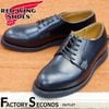 RED WING 101 【US9.0/27.0cm】 【5153】 【正規アウトレット品】 レッド・ウィング 現物画像 ファクトリーセカンド ポストマン|モデル別|レッド・ウィング ファクトリーセカ