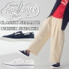 スペリー トップサイダー シーメイト SPERRY TOPSIDER CLASSIC SEAMATE SNEAKER キャンバススニーカー スニーカー メンズ レディース メンズスニーカー カジュアル