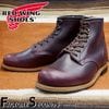 RED WING 9419 ��US9.0/27.0cm�� ��5730�� �����������ȥ�å��ʡ� ��åɡ������� ��ʪ���� �ե����ȥ꡼������� �٥å��ޥ� �֥�å������꡼ ����������С� 