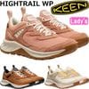 ������ �ϥ��ȥ쥤�� KEEN HIGHTRAIL WP �ޥ���ƥ�֡��� ��ǥ����� �ɿ� �����ȥɥ����塼�� �ȥ�å��󥰥��塼�� �ϥ����󥰥��塼�� ��ǥ������֡��� �֡��� ������ �����ȥɥ� �� �����������ץ롼�� ������
