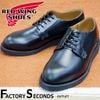 RED WING 101 【US10.0/28.0cm】 【7656】 【正規アウトレット品】 レッド・ウィング 現物画像 ファクトリーセカンド ポストマン
