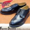 RED WING 101 【US10.0/28.0cm】 【2785】 【正規アウトレット品】 レッド・ウィング 現物画像 ファクトリーセカンド ポストマン